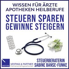 Sie sind arbeitsvertrag und suchen eine stelle? Arbeitsvertrag Apotheker Download Arbeitsvertrag Apotheker Vorlage Dementsprechend Ist Ein Arbeitsvertrag Mit Provisionsvereinbarung Aufzusetzen Um Von Beginn An Fur Wunschenswerte Rechtssicherheit Zu Sorgen Zum Arbeitsvertrag Ein Muster