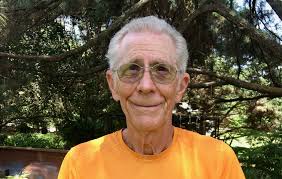 Obituaries|Randolph Hub