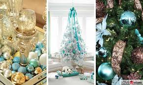 Weihnachtsdeko 2015 2016 Die Frohlichste Zeit Des Jahres Weihnachtsdeko 2015 Weihnachtsdeko Weihnachtsdeko Ideen