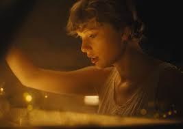 Para selecionar as melhores escovas rotativas para comprar em 2020, pensamos em perfis de consumidores diferentes, nas especificações e tecnologias de cada produto, nos acessórios e, claro. Klwu22dlza65qm