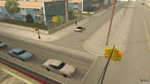 Smooth Camera For Gta San Andreas Download and extract the archive to the game directory, where the exe is located. smooth camera for gta san andreas