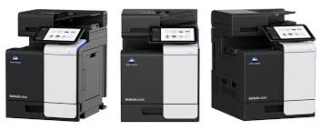 Support & downloads contact us how can we help you? Bizhub C4050i