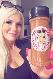 Marry Me Chicken Instant Dutch Oven Recipe