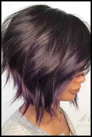 Welche frisur bei rundem gesicht und dünnem haar? 6 Bob Frisur Fur Dicke Haare Frisur Ideen Pinterest Frisuren Frisuren Tutorials Bob Frisur Frisur Dicke Haare Kurze Frisuren Fur Dickes Haar