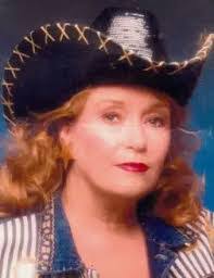 Lawrence Malinowski's Instagram, Twitter & Facebook