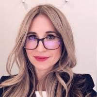 7100+ "Robyn" profiles