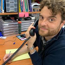 Kindred Spirits Enterprises (@kindredspiritsenterprises) • Instagram photos  and videos