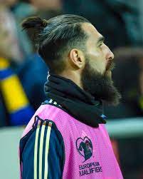 We do not tolerate a player being subjected to threats or abuse. Jimmy Durmaz Wikipedia