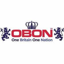 Britain, officially the united kingdom of great britain and northern ireland, is made up of four nations: V4hbuc5o2yea8m