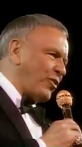 Frank Sinatra