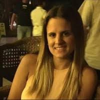 50+ "Julia Wesley" profiles