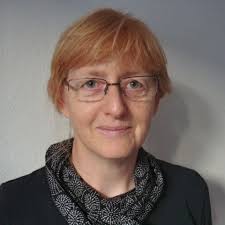 Højskoleuge med Anne-Pia Godske Rasmussen hos Tante Andante Vil du være med  på den absolut sidste Sommerdaghøjskole med Anne-Pia så har du chancen, der  er blevet 3 ledige pladser på det absolut