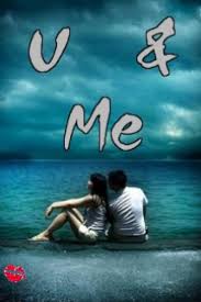 Download Wallpaper Love Wallpapers For Mobile Love You Dil Se 841201 Hd Wallpaper Backgrounds Download Home > love wallpapers > page 1.