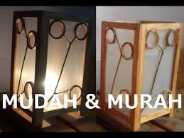 Gantungan pot clothing hanger kayu jemuran baju simple minimalis. Desain Baju Cantik Modern Gantungan Baju Dari Bambu