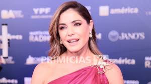 Asmr darling deepfake porn that lady was very private, and