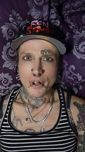 Holly Grayle's Video