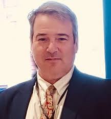 Ron Eisenman's Instagram, Twitter & Facebook