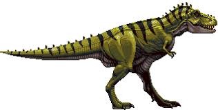 16 Bit T Rex Icon Pixel Art Buddy Icons Forum Avatars Pixel Art Pixel Art Characters Art