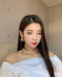 Collection by yifang tiong • last updated 12 days ago. 96 Itzy Lia Ideas In 2021 Itzy Lia Kpop Girls