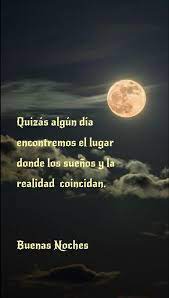 Pin De Clotilde Lacayo En Palabras Sabias Imagenes De Buenas Noches Graciosas Frases Lindas De Buenas Noches Saludos De Buenas Noches