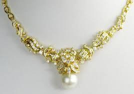 See full list on wikihow.com How To Clean Antique And Vintage Jewelry