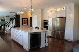 Signature kitchen and bath st peters. Signature Kitchen Bath Manchester Mo Us 63011 Houzz
