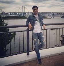 View latest posts and stories by @jepsepahtu jep sepahtu in instagram. Biodata Dan Latar Belakang Pelawak Jep Sepahtu Iluminasi