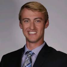 I am extremely excited to announce that I have accepted an 8 month Co-Op  position with Ag Leader Technology as a Mechanical Design Intern at their  headquarters in Ames, Iowa. Thank you