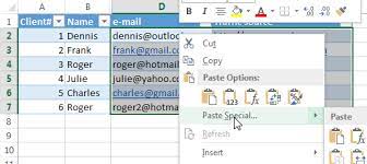 How do i disable hyperlink in excel? How Remove Multiple Hyperlinks From Excel Worksheets At A Time