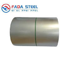 [Hot Item] Dx51+Az Az180 Az80 Az150 Tôn Thép Galvalume Phủ Nhôm Kẽm với Dấu  Vân Tay Tự Động