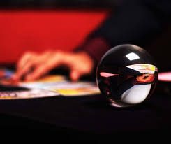 Check spelling or type a new query. Kartu Tarot Sejarah Dan Artinya Arcana Mayor Acana Minor