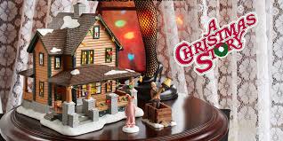 Save big on department 56 clearance! A Christmas Story Village Department 56 Official Site