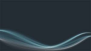 Best presentation templates for business. Free Powerpoint Backgrounds Free Presentation Backgrounds