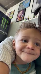 He is getting so big#fyp #fypシ #viral #noahlee