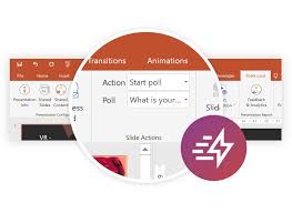 Online polls let you check in with your audience or customers at any time. Classroom Polling App For Student Engagement Slidelizard