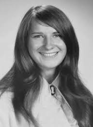 OBITUARIES for Thursday, January 5, 2023