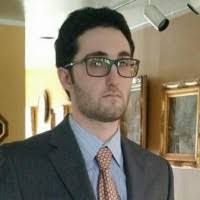 20+ "Aaron D's" profiles