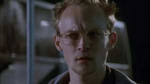 The Young Person's Guide to Becoming a Rock Star: Season 1 (1998) — The  Movie Database (TMDB)