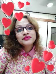 Appreciation of Inner Beauty