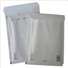 Le papier bulles se décline à présent en pochettes, sachets et également en rouleau. Pochettes Et Enveloppes Bulles D Air Luquet Et Duranton