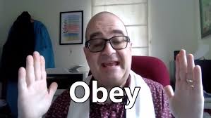 Recorded Service for 6 July 25