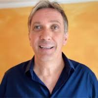 20+ profili “Salvatori”