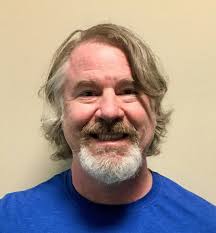 AI/ML Accelerator Tutorial: C-level Design & Verification Using HLS