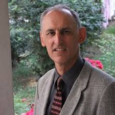 Les Wheeldon (@leswheeldon)