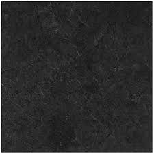The average cost of one square meter of the vinyl flooring will be around 40 usd which is not even close to the. Eterniti Self Adhesive Vinyl Tiles Black Marble 12 In X 12 In 45 Pieces 1020 00702 1211 Rona
