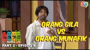 Sepahtu reunion 2019 minggu 2 part 2. Search Youtube Channels Noxinfluencer