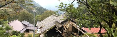 Maybe you would like to learn more about one of these? Earth Wood Dry Hay Adda