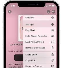 We've picked out our favorite funny podcasts to help you get started! Use Apple Podcasts On Your Iphone Or Ipad Apple Support