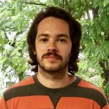 André Puga (@AndrePuga)