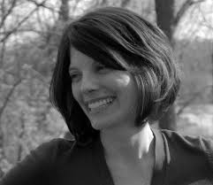 Meet Sara Gorman. She is the keynote speaker for this year's 18th annual  Lupus summit. She was diagnosed with systemic lupus at the age of 26.  Determined not to let lupus rewrite